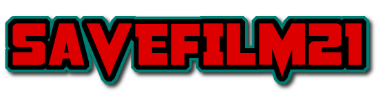 Savefilm21